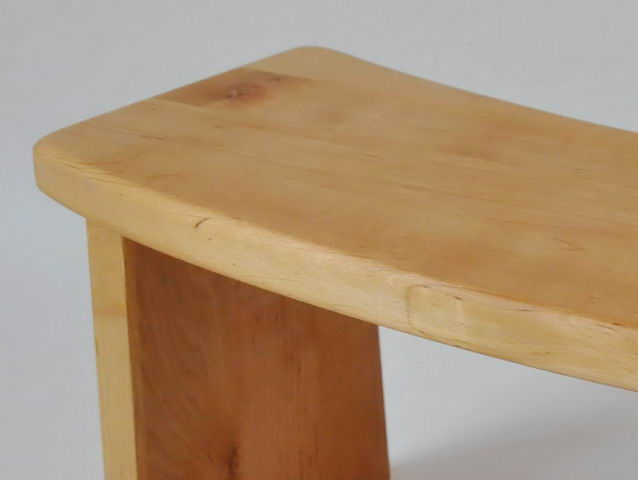 Geschützt: Holz-3